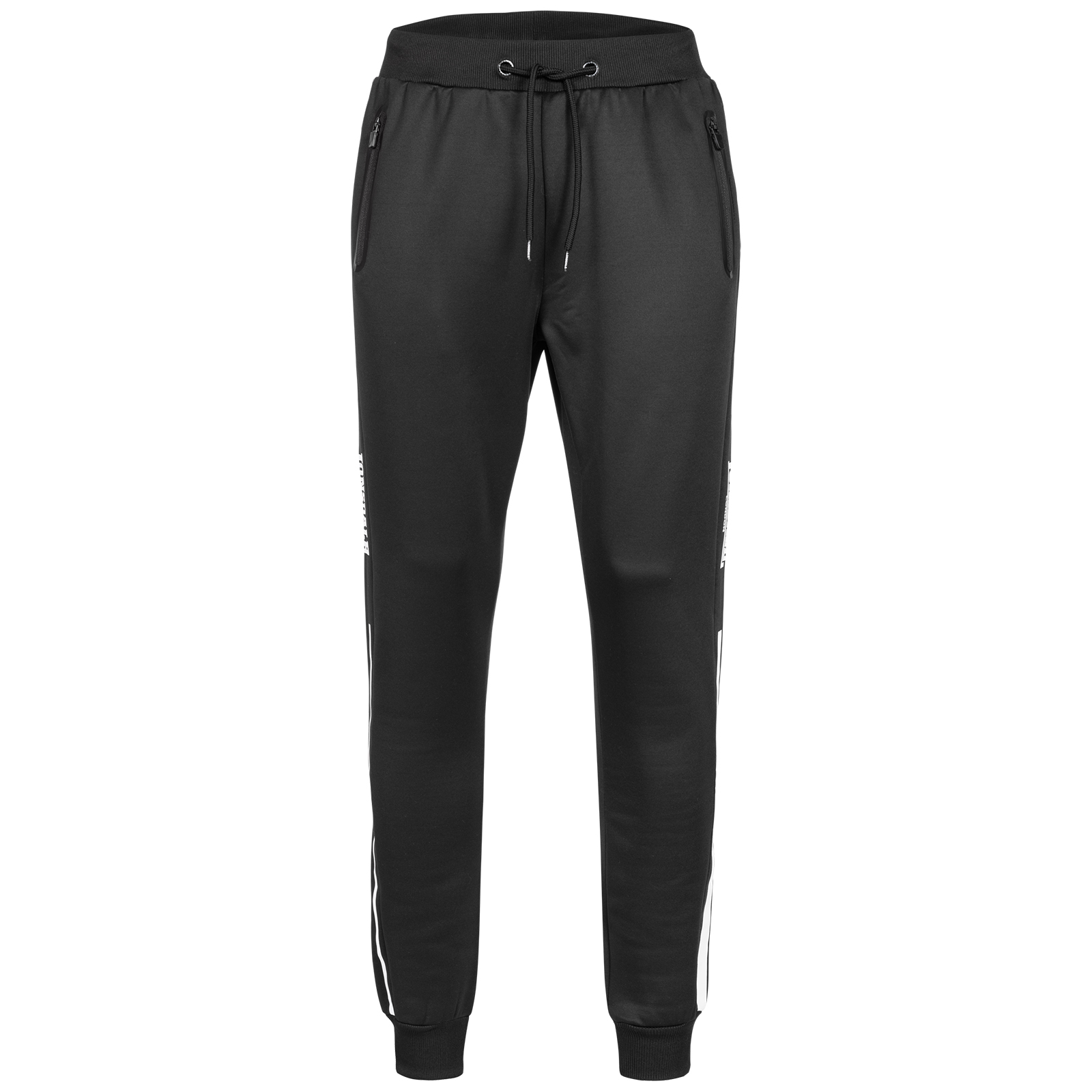 Lonsdale Men&#039;s jogging pants slim fit